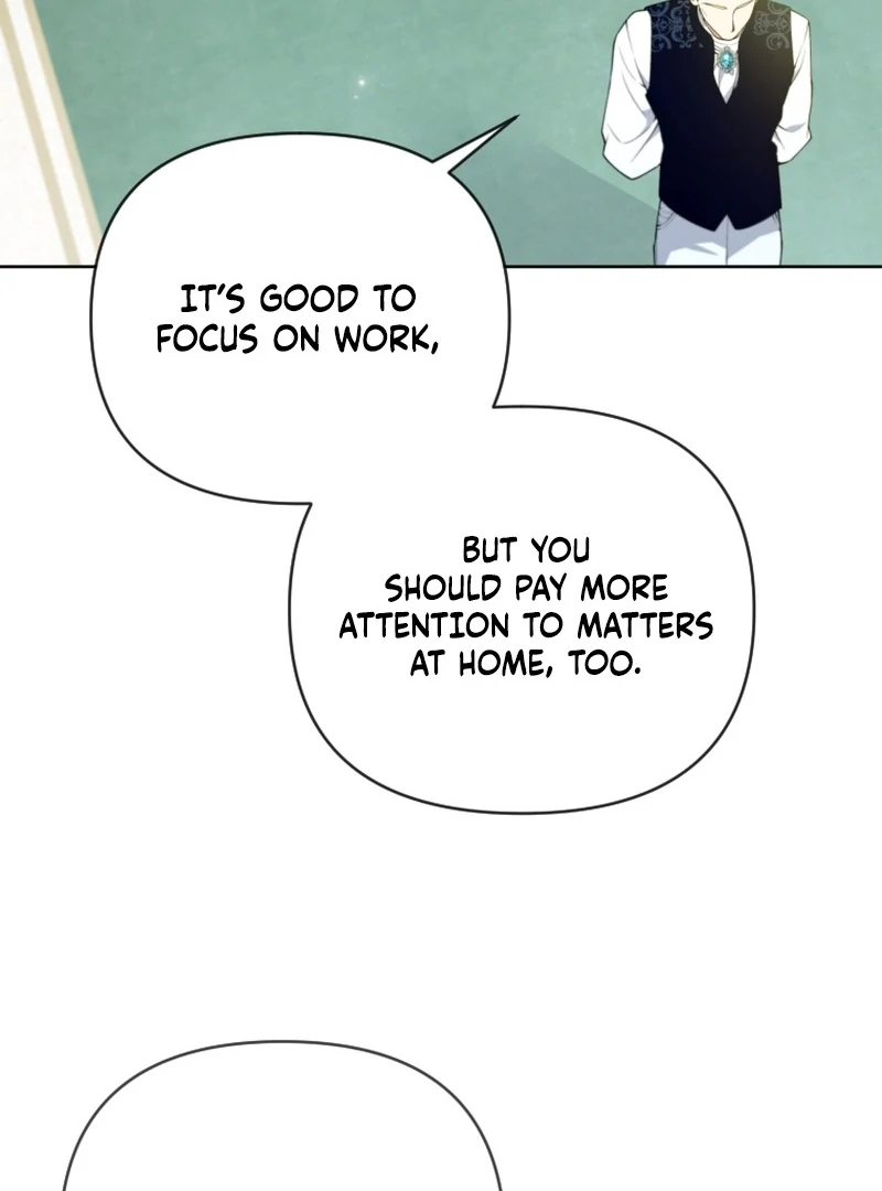 This Reincarnation Requires a Subscription Fee Chapter 24 - Page 111