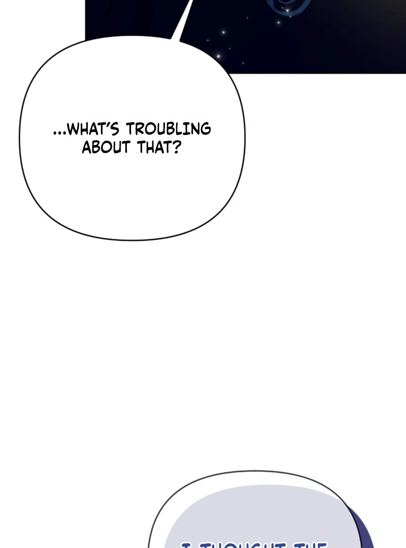 This Reincarnation Requires a Subscription Fee Chapter 24 - Page 117