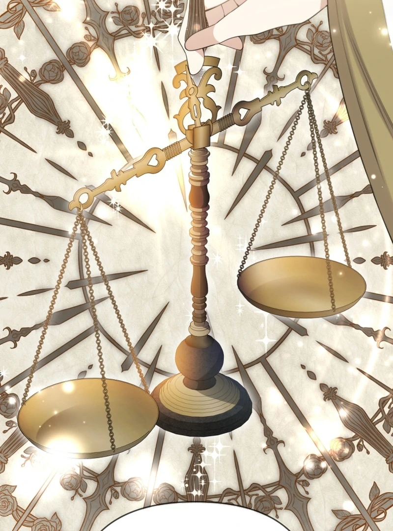 This Reincarnation Requires a Subscription Fee Chapter 24 - Page 120