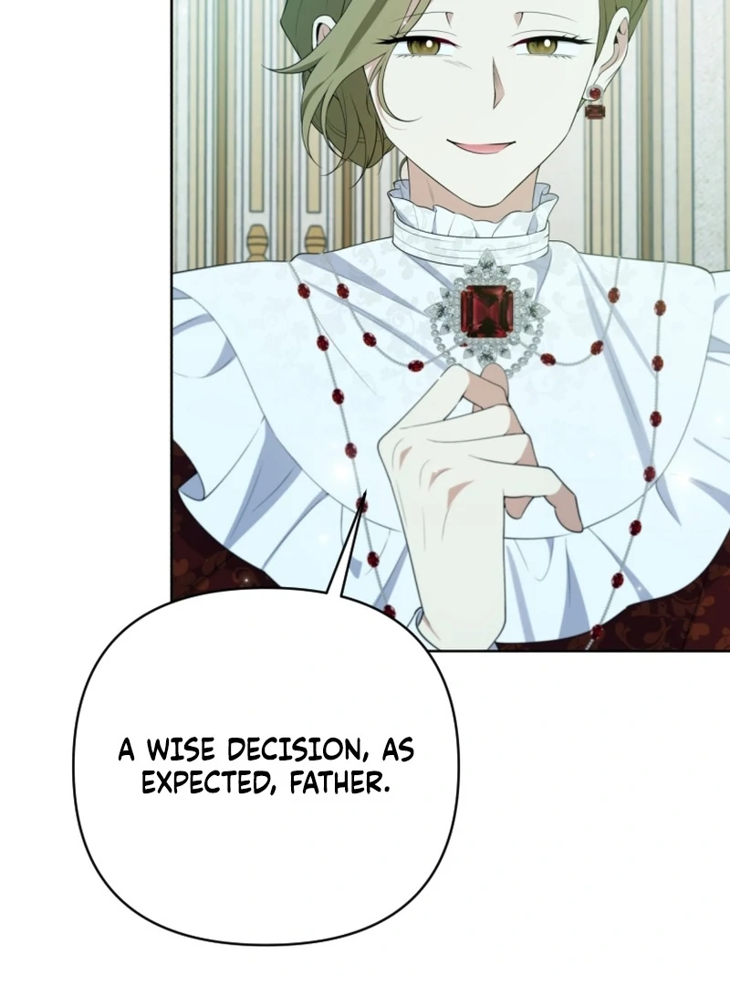 This Reincarnation Requires a Subscription Fee Chapter 24 - Page 126