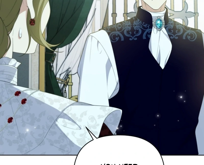 This Reincarnation Requires a Subscription Fee Chapter 24 - Page 130