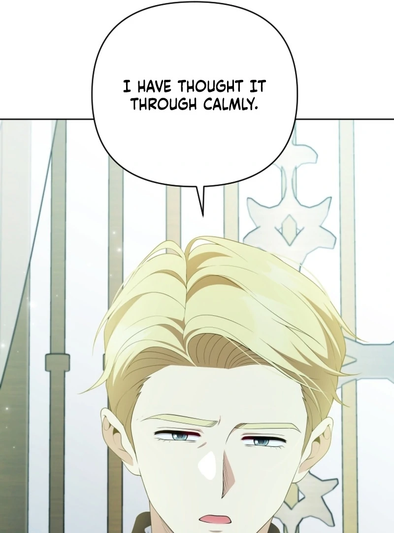 This Reincarnation Requires a Subscription Fee Chapter 24 - Page 132