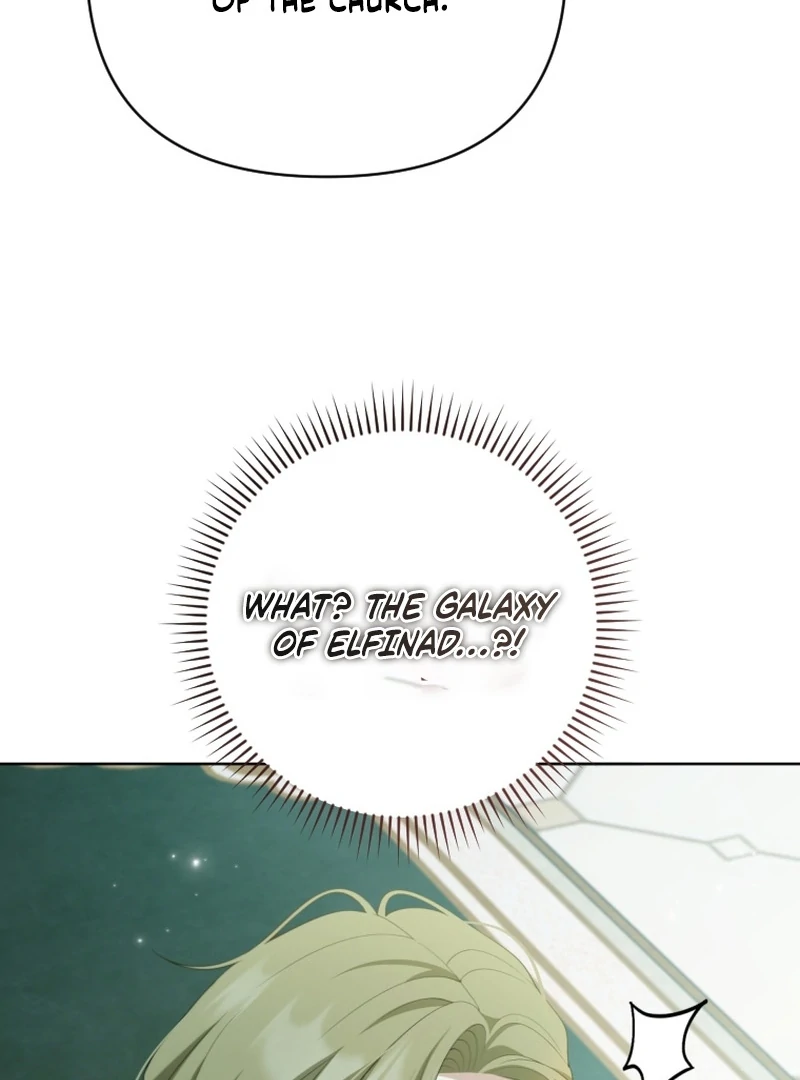 This Reincarnation Requires a Subscription Fee Chapter 24 - Page 134