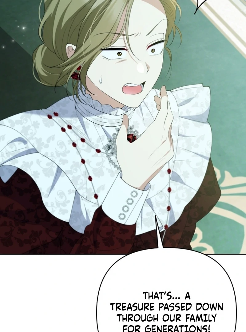 This Reincarnation Requires a Subscription Fee Chapter 24 - Page 135