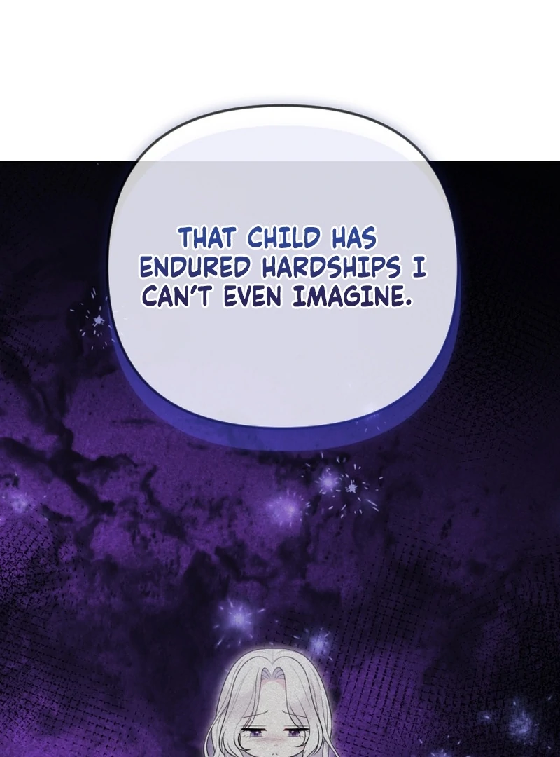 This Reincarnation Requires a Subscription Fee Chapter 24 - Page 138