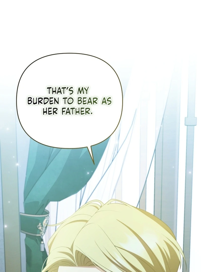 This Reincarnation Requires a Subscription Fee Chapter 24 - Page 142