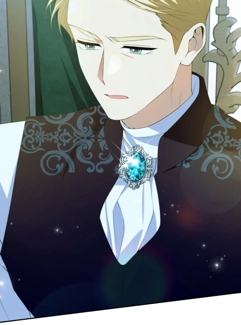 This Reincarnation Requires a Subscription Fee Chapter 24 - Page 143