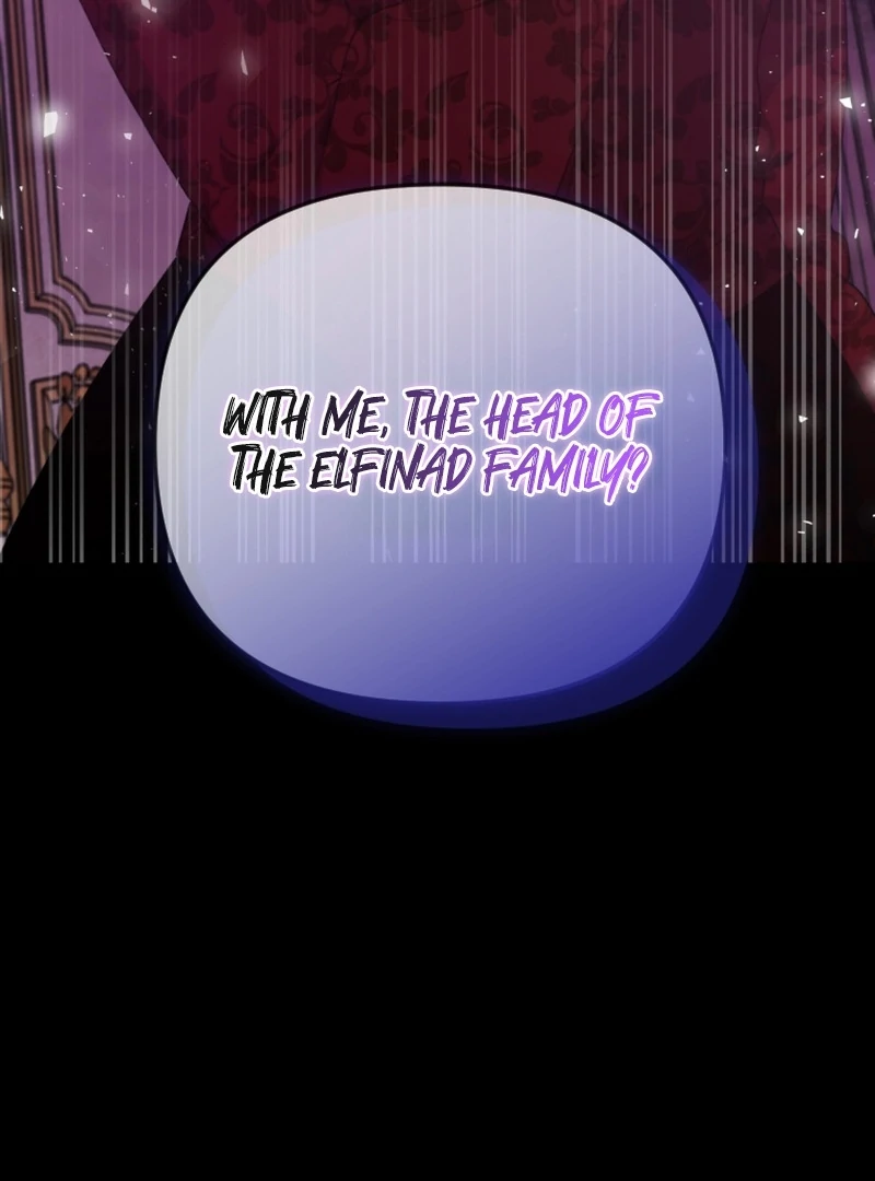 This Reincarnation Requires a Subscription Fee Chapter 24 - Page 146