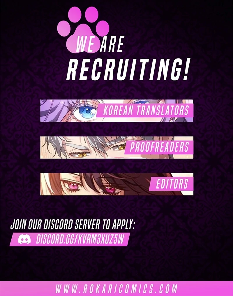 This Reincarnation Requires a Subscription Fee Chapter 24 - Page 148