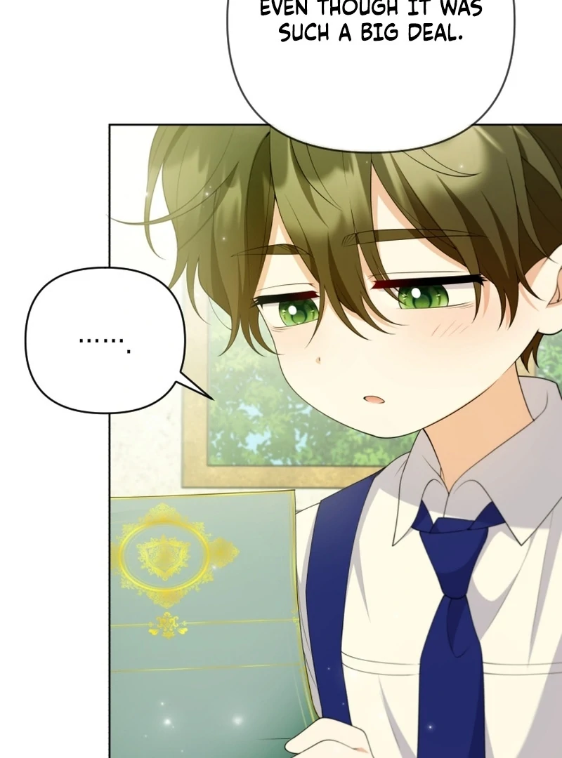 This Reincarnation Requires a Subscription Fee Chapter 24 - Page 15