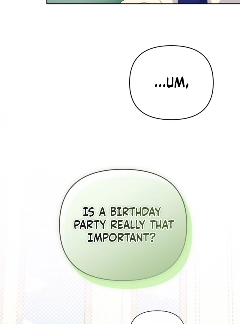 This Reincarnation Requires a Subscription Fee Chapter 24 - Page 16