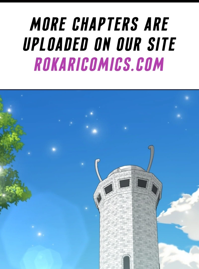 This Reincarnation Requires a Subscription Fee Chapter 24 - Page 2