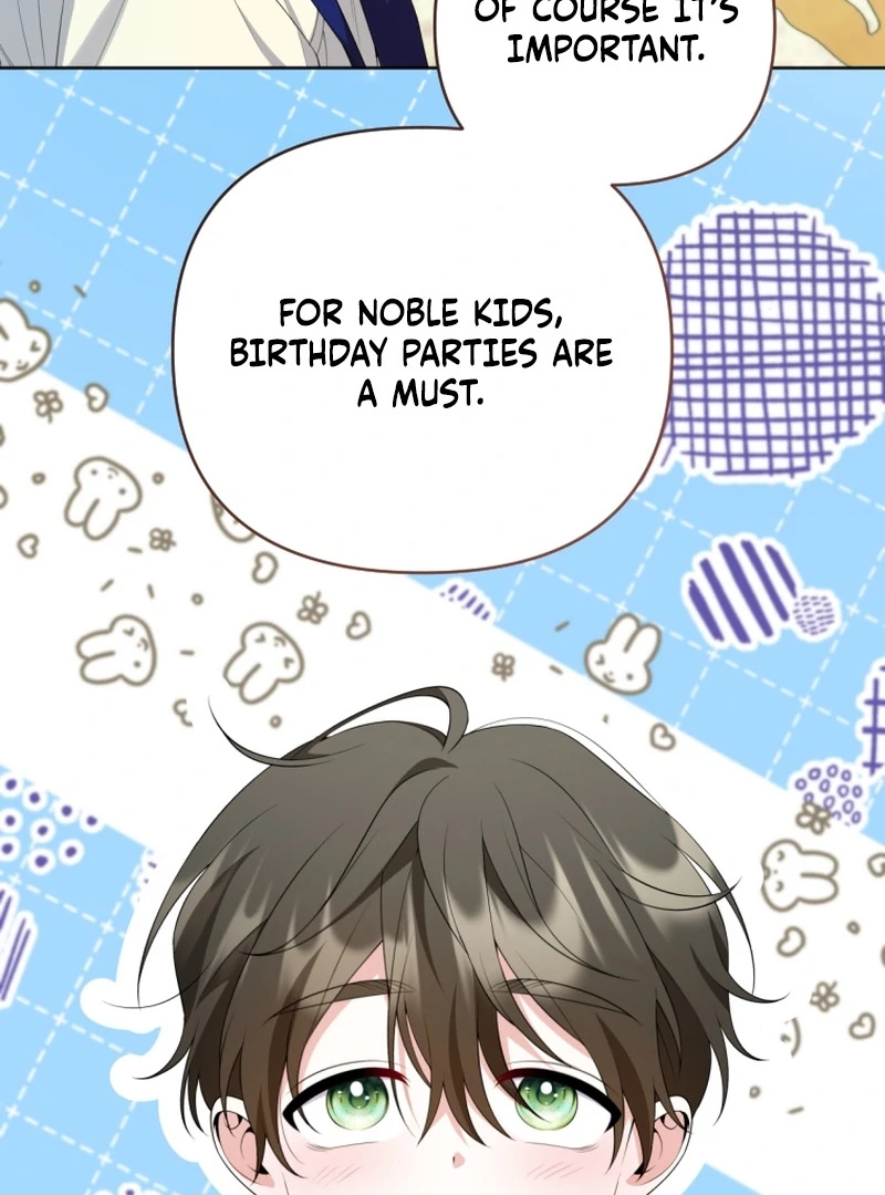 This Reincarnation Requires a Subscription Fee Chapter 24 - Page 21