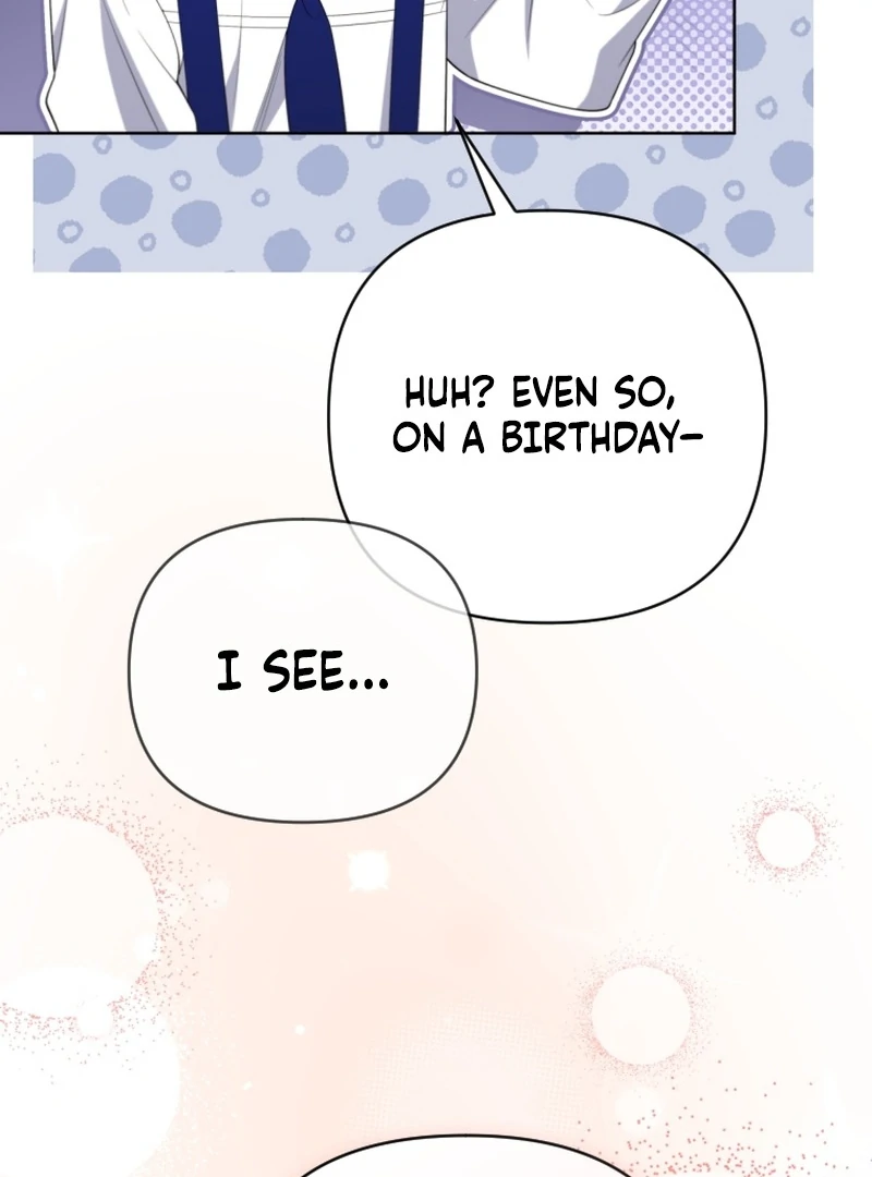 This Reincarnation Requires a Subscription Fee Chapter 24 - Page 30