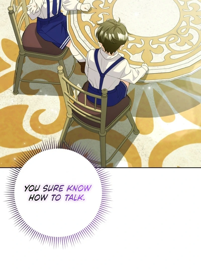 This Reincarnation Requires a Subscription Fee Chapter 24 - Page 35