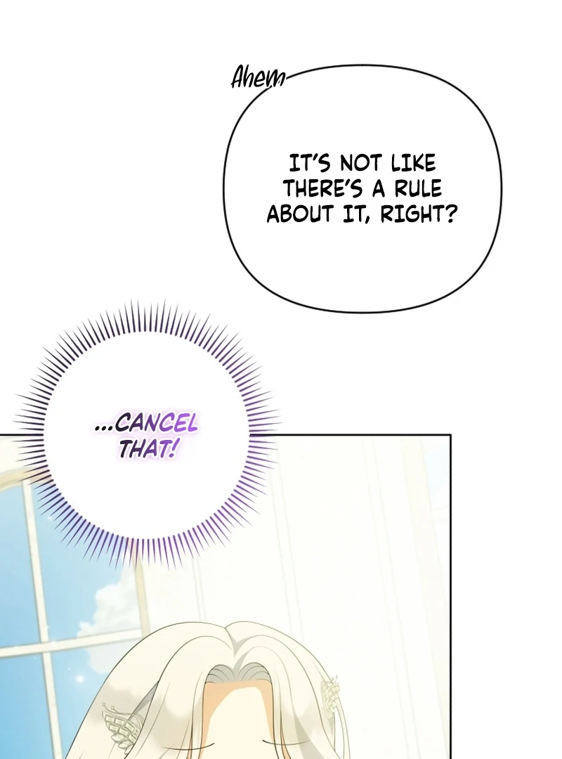 This Reincarnation Requires a Subscription Fee Chapter 24 - Page 36