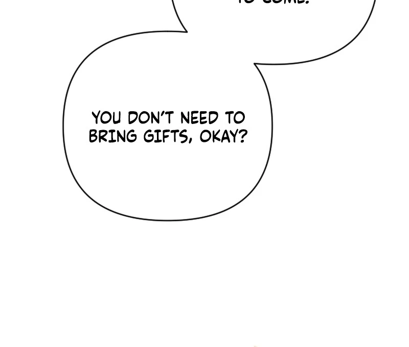 This Reincarnation Requires a Subscription Fee Chapter 24 - Page 38