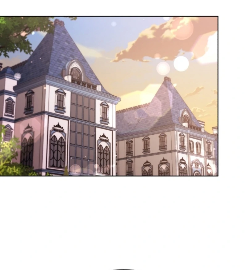 This Reincarnation Requires a Subscription Fee Chapter 24 - Page 46