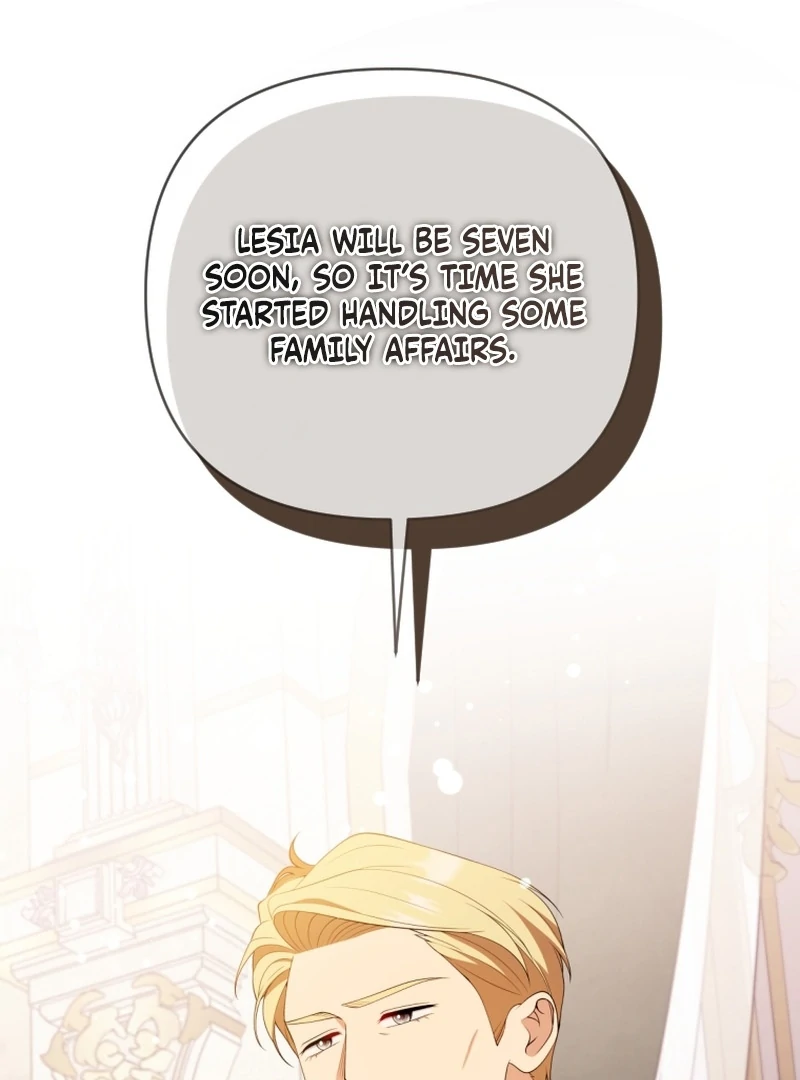 This Reincarnation Requires a Subscription Fee Chapter 24 - Page 52