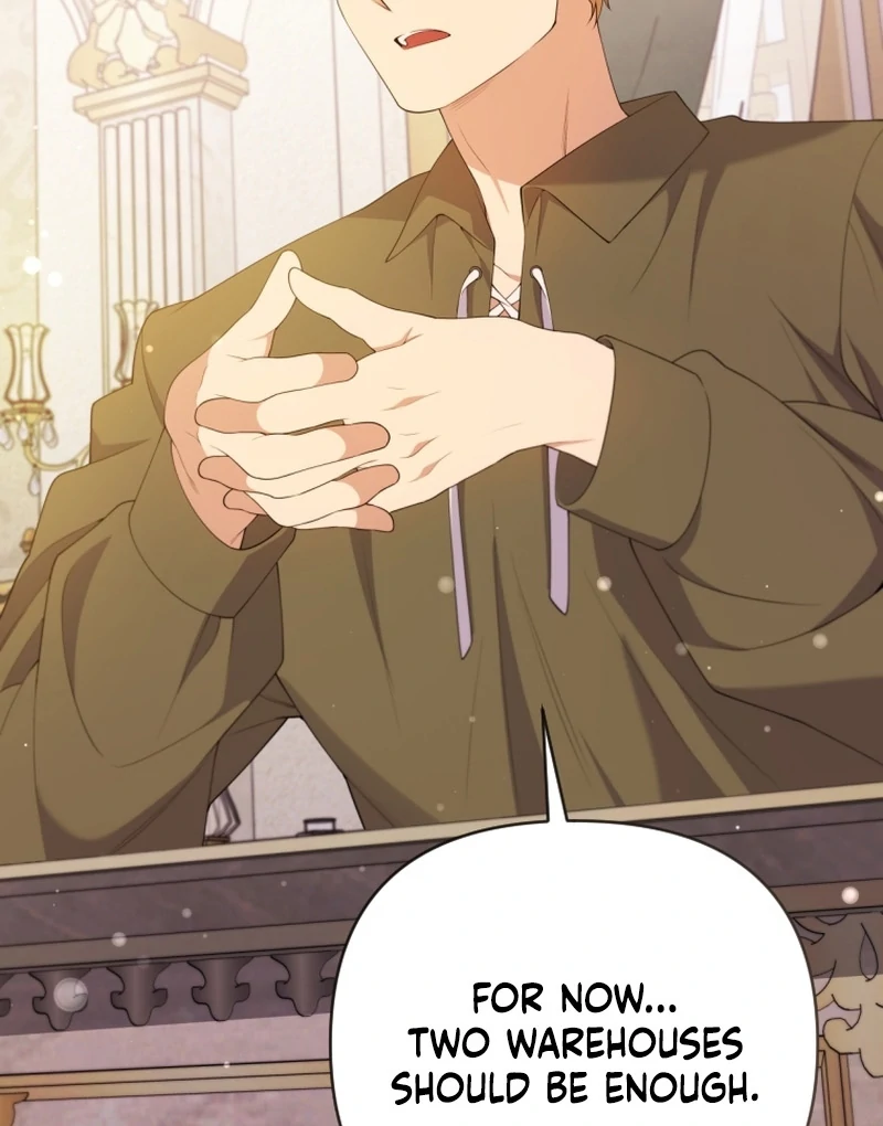 This Reincarnation Requires a Subscription Fee Chapter 24 - Page 53