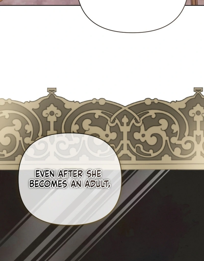 This Reincarnation Requires a Subscription Fee Chapter 24 - Page 54