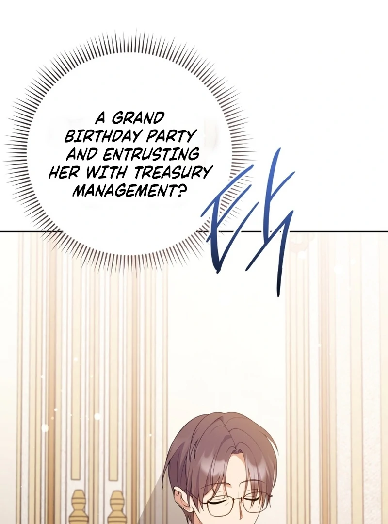 This Reincarnation Requires a Subscription Fee Chapter 24 - Page 62