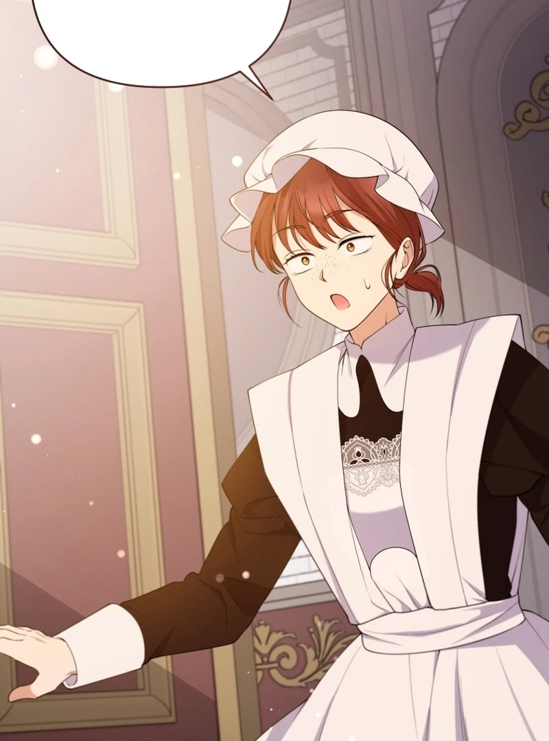 This Reincarnation Requires a Subscription Fee Chapter 24 - Page 71