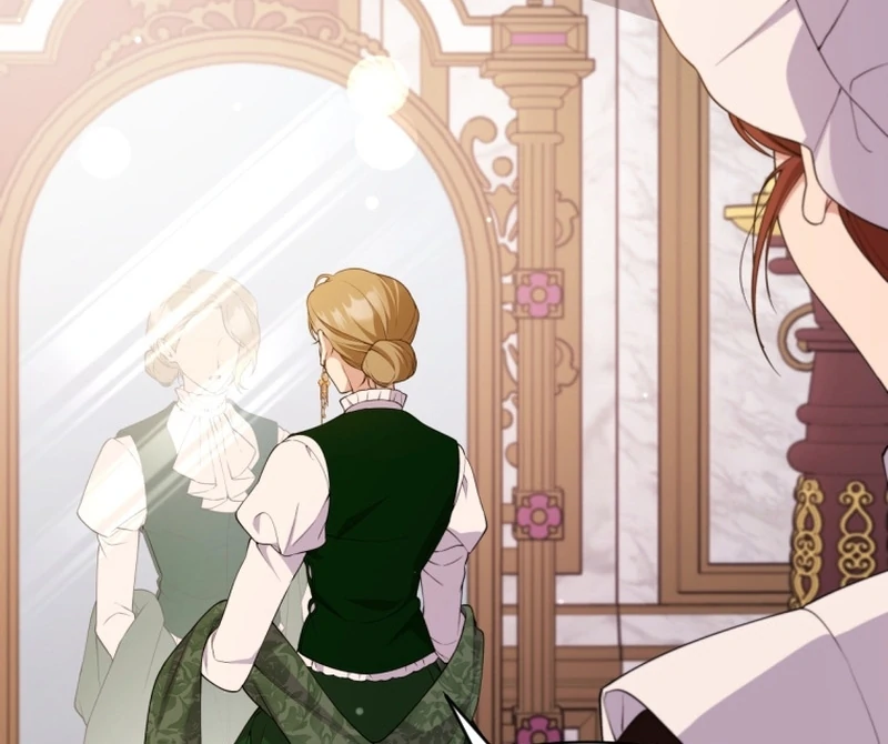 This Reincarnation Requires a Subscription Fee Chapter 24 - Page 73