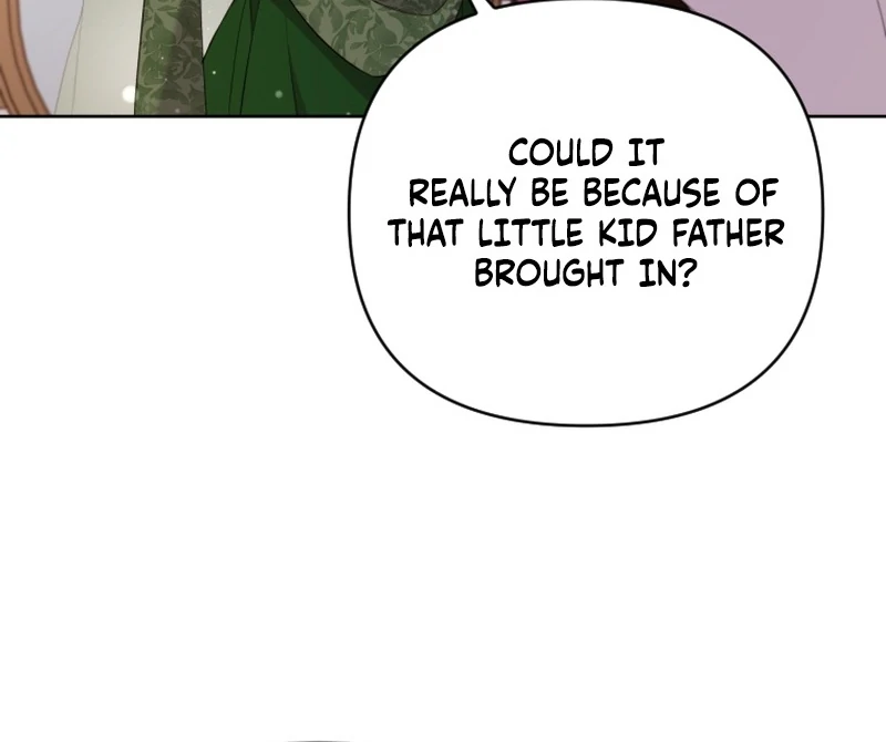 This Reincarnation Requires a Subscription Fee Chapter 24 - Page 74