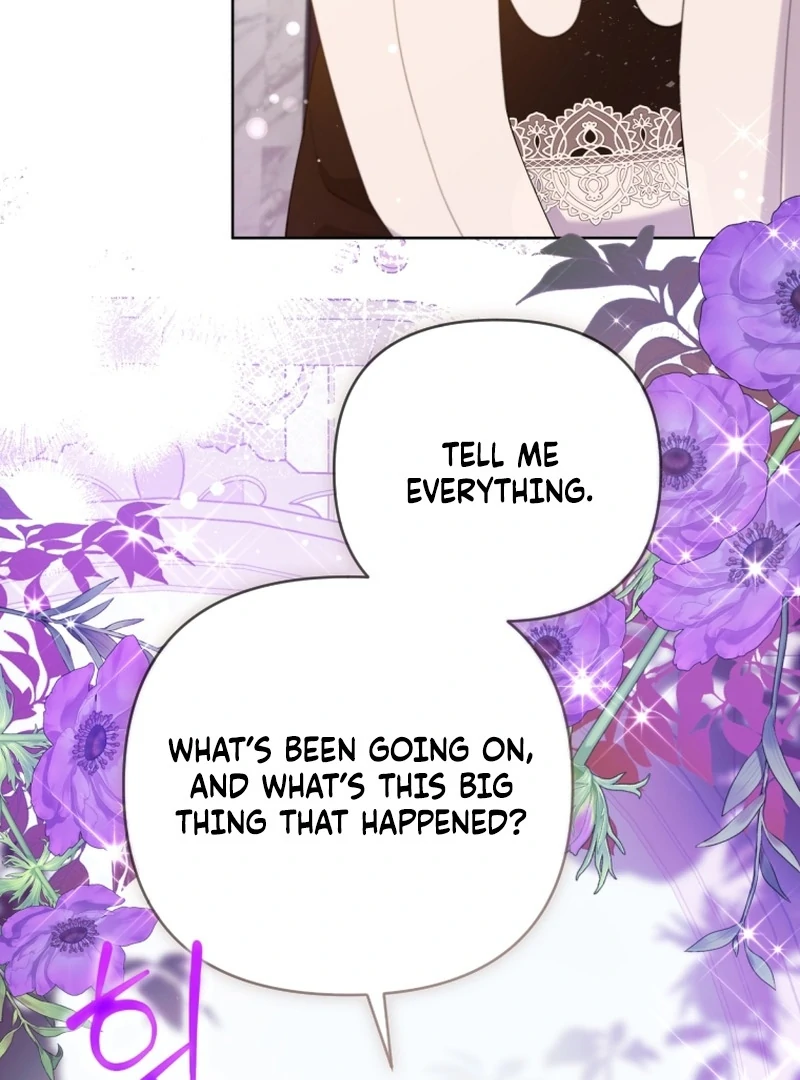 This Reincarnation Requires a Subscription Fee Chapter 24 - Page 76