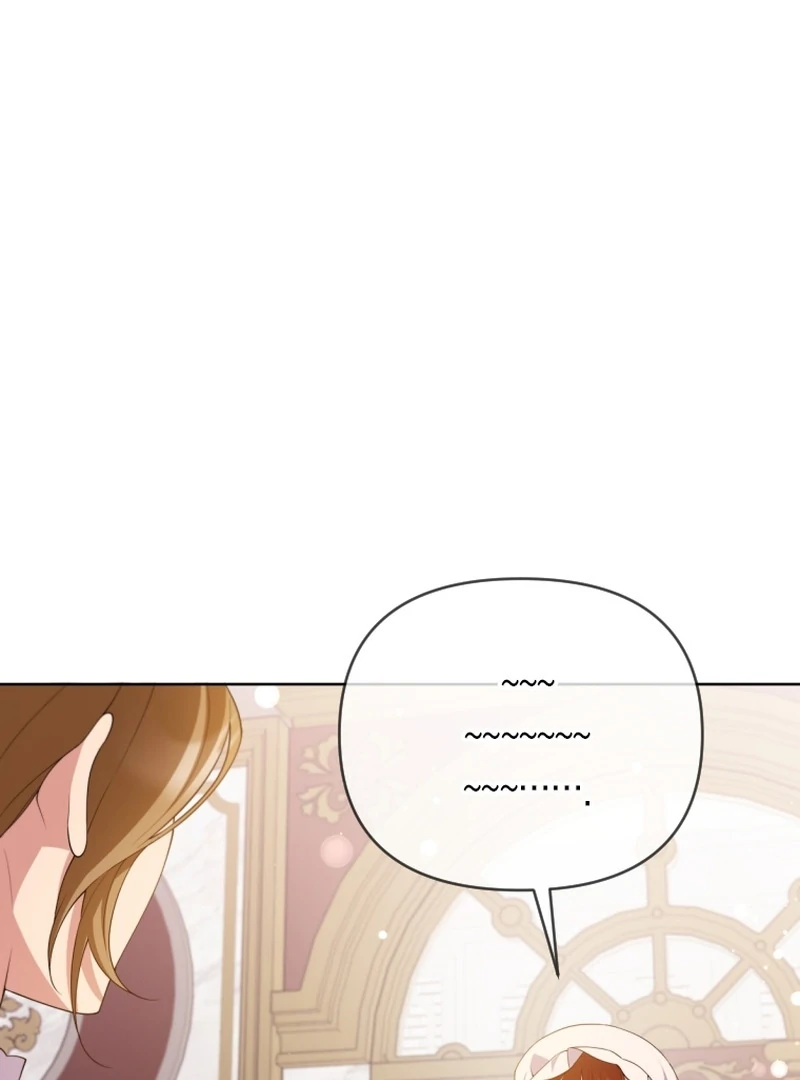 This Reincarnation Requires a Subscription Fee Chapter 24 - Page 81