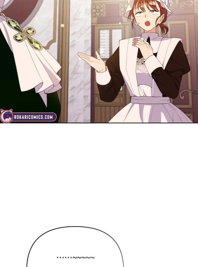 This Reincarnation Requires a Subscription Fee Chapter 24 - Page 82