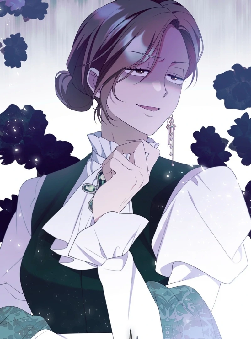 This Reincarnation Requires a Subscription Fee Chapter 24 - Page 87