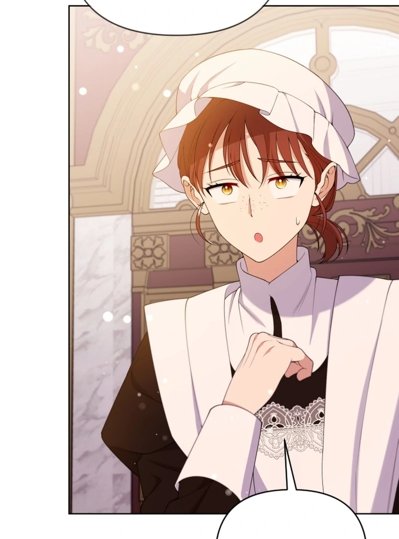 This Reincarnation Requires a Subscription Fee Chapter 24 - Page 89