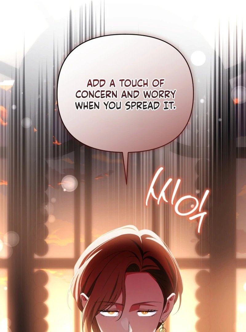 This Reincarnation Requires a Subscription Fee Chapter 24 - Page 95