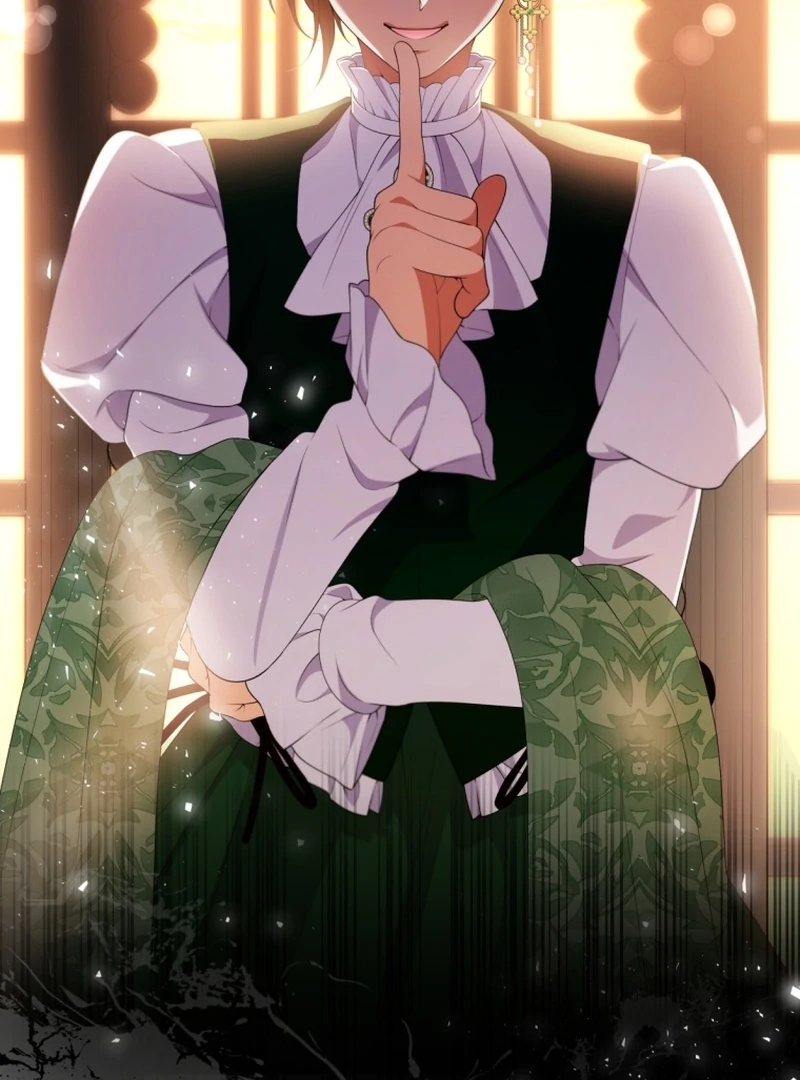 This Reincarnation Requires a Subscription Fee Chapter 24 - Page 96