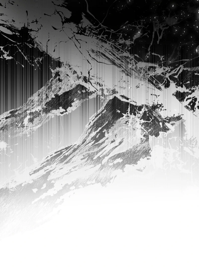 This Reincarnation Requires a Subscription Fee Chapter 24 - Page 97