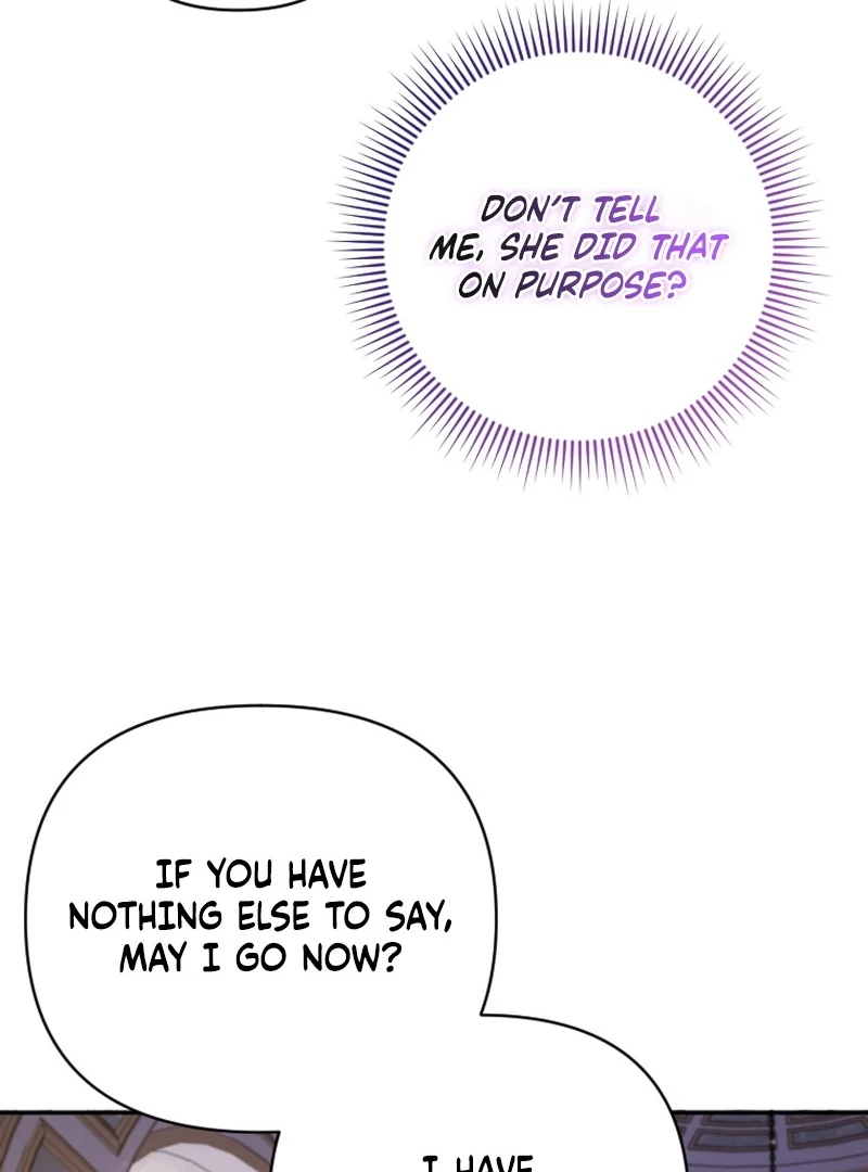 This Reincarnation Requires a Subscription Fee Chapter 26 - Page 10