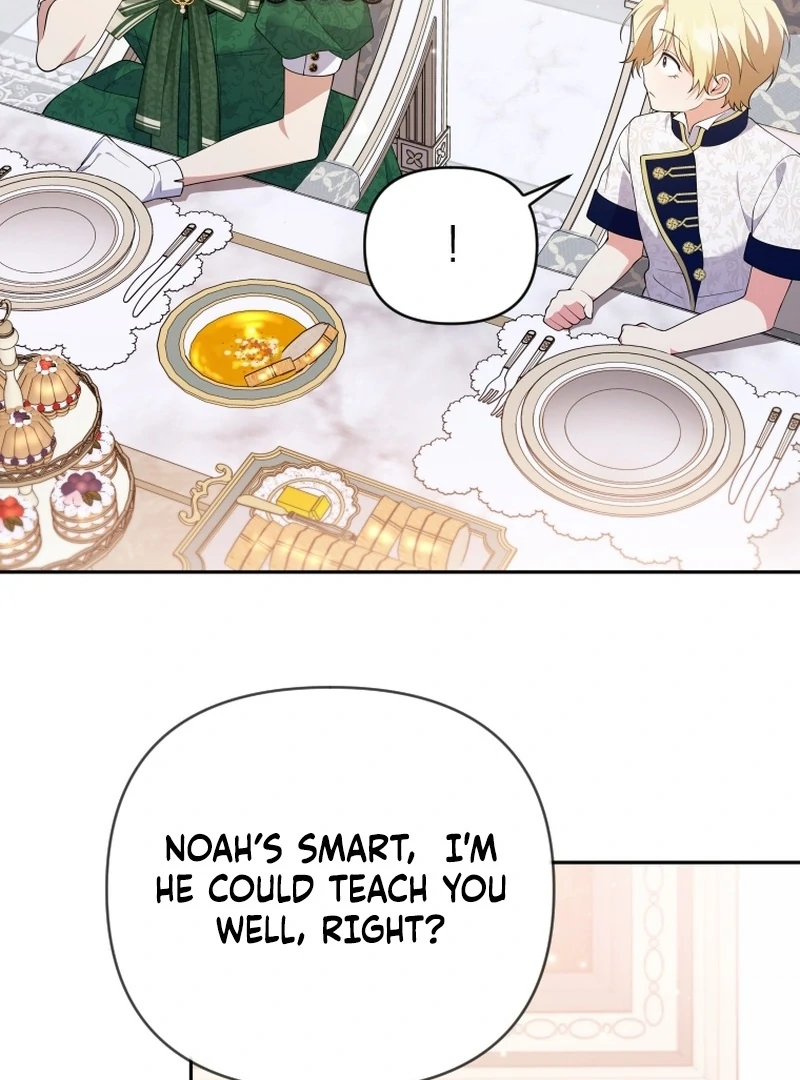 This Reincarnation Requires a Subscription Fee Chapter 26 - Page 101