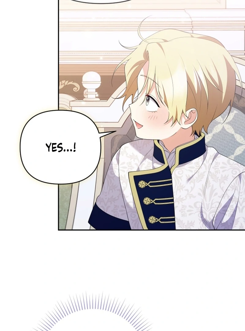 This Reincarnation Requires a Subscription Fee Chapter 26 - Page 102