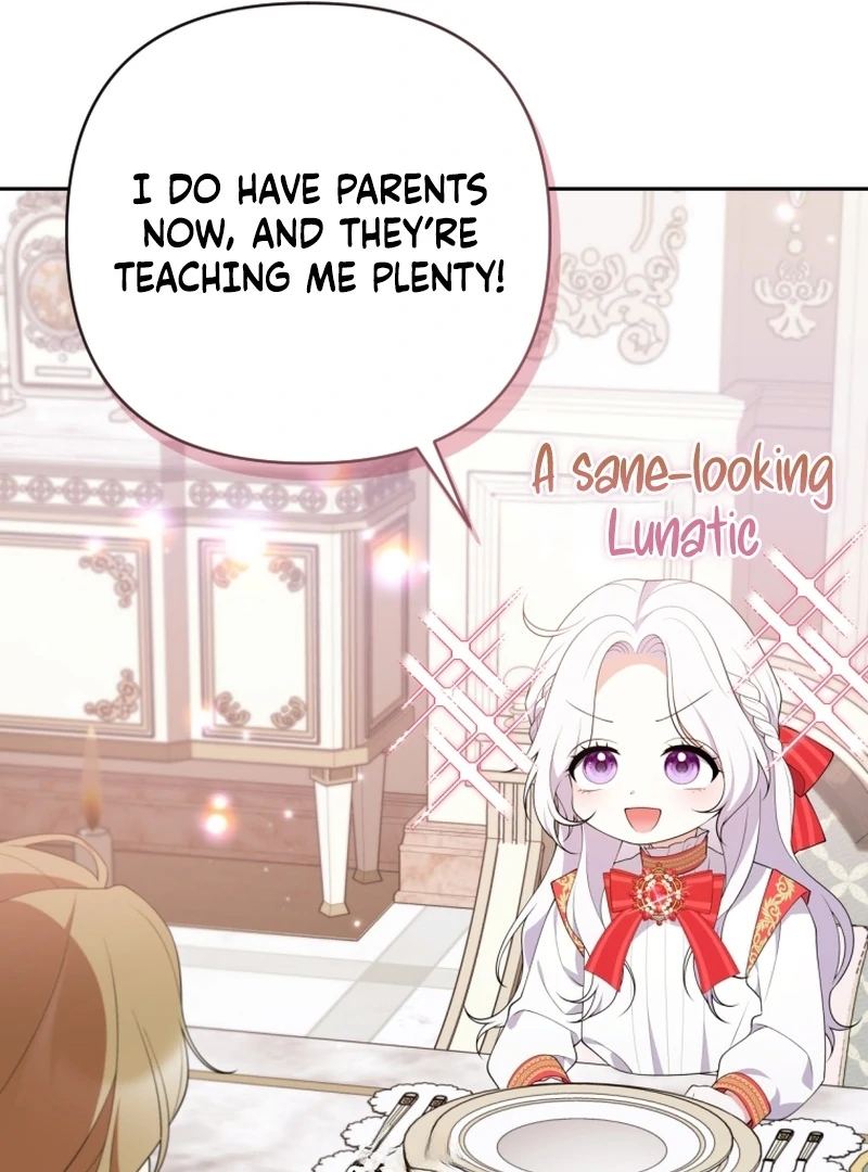 This Reincarnation Requires a Subscription Fee Chapter 26 - Page 106