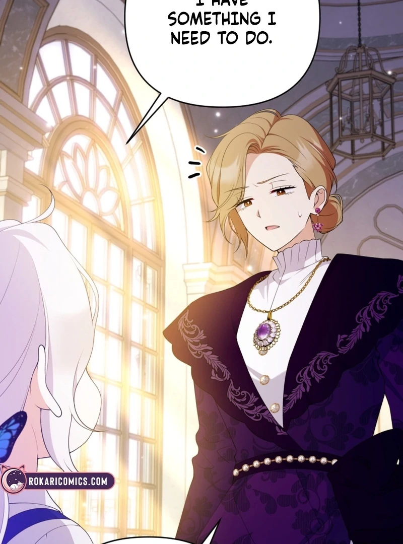 This Reincarnation Requires a Subscription Fee Chapter 26 - Page 11