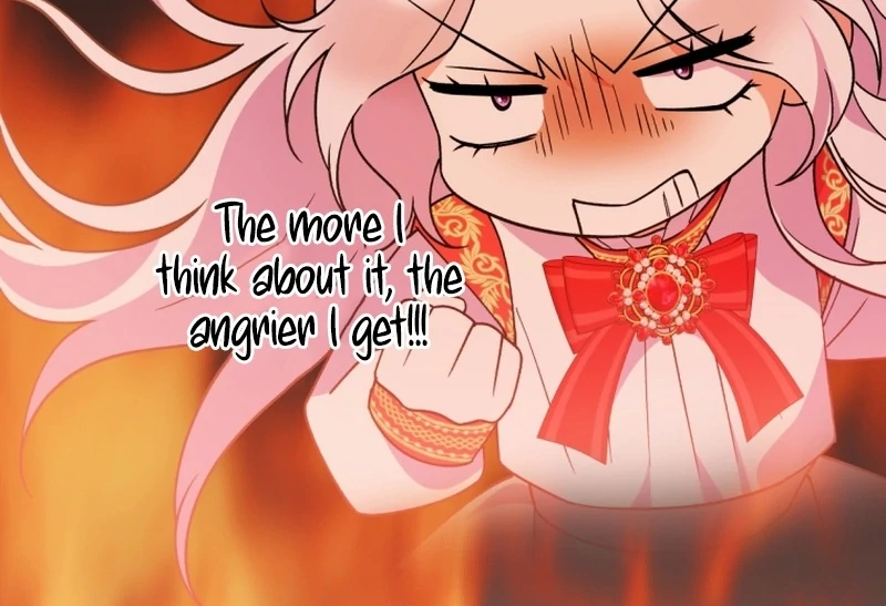 This Reincarnation Requires a Subscription Fee Chapter 26 - Page 115