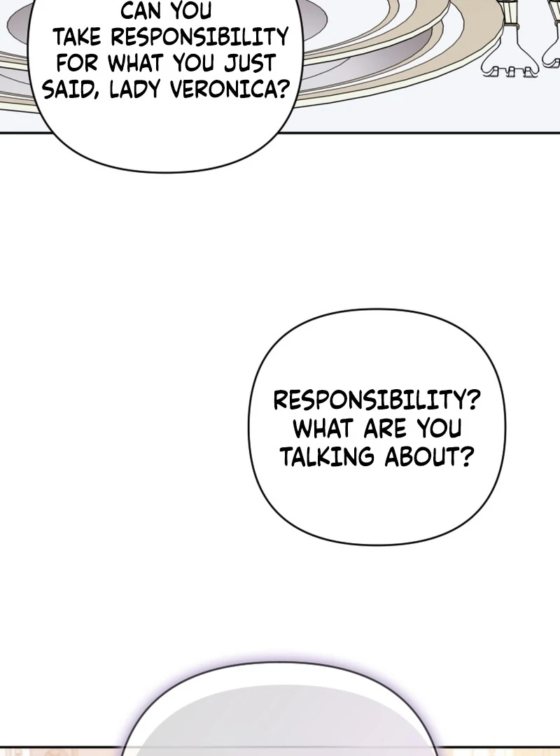 This Reincarnation Requires a Subscription Fee Chapter 26 - Page 117