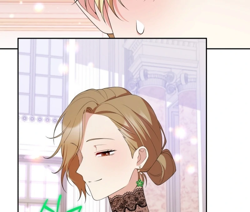 This Reincarnation Requires a Subscription Fee Chapter 26 - Page 124