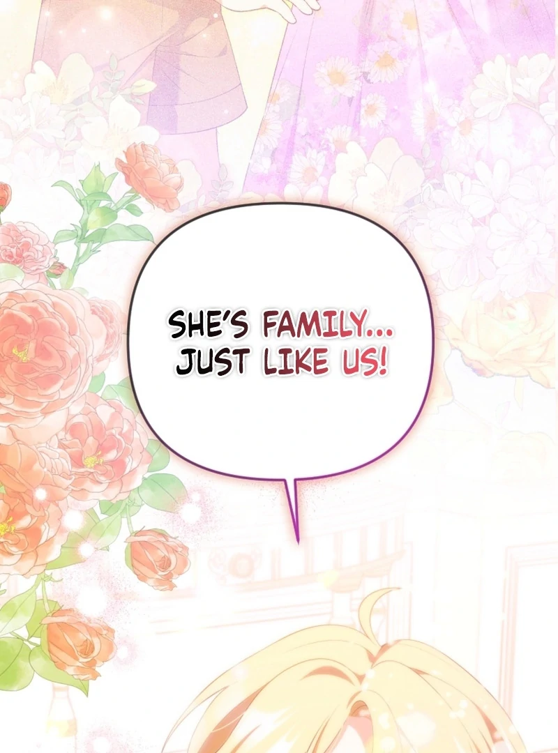 This Reincarnation Requires a Subscription Fee Chapter 26 - Page 128