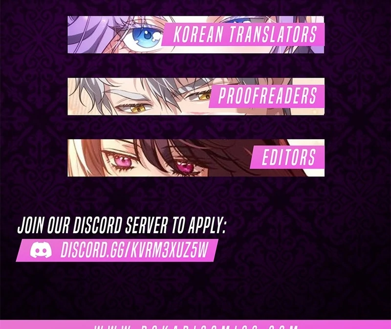 This Reincarnation Requires a Subscription Fee Chapter 26 - Page 133