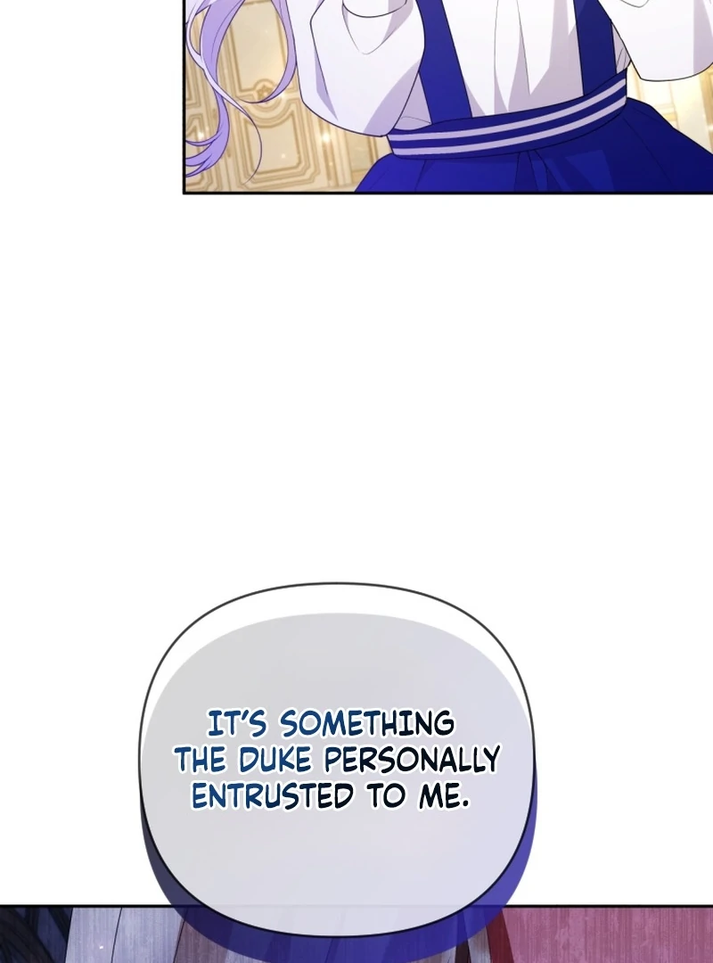 This Reincarnation Requires a Subscription Fee Chapter 26 - Page 14