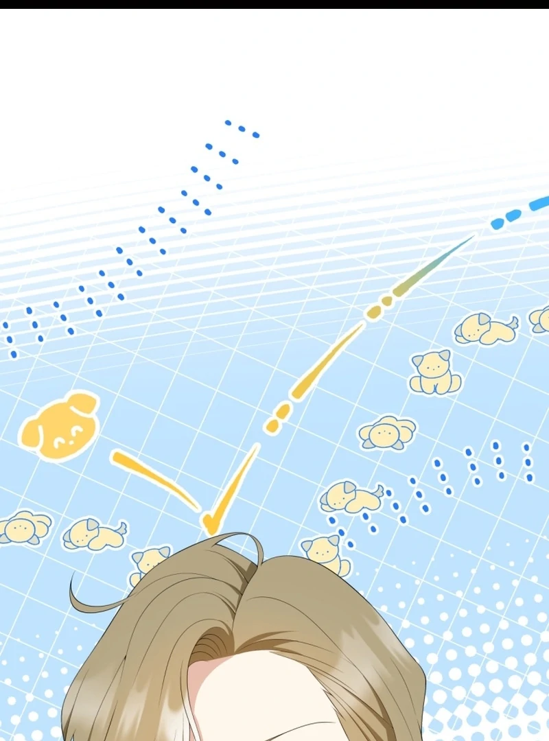 This Reincarnation Requires a Subscription Fee Chapter 26 - Page 2