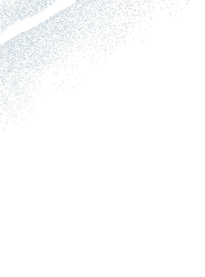 This Reincarnation Requires a Subscription Fee Chapter 26 - Page 24